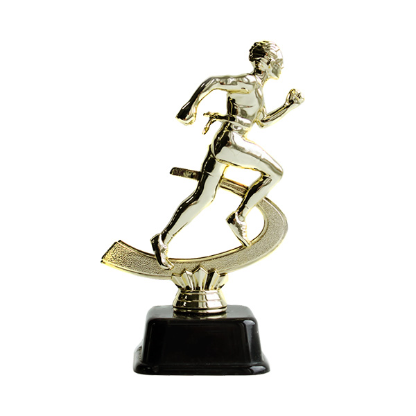 ФП Бег 17см F224/G (B193/G)+МРЧ7230