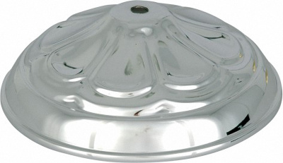 Крышка (8 см) 431-080/S 