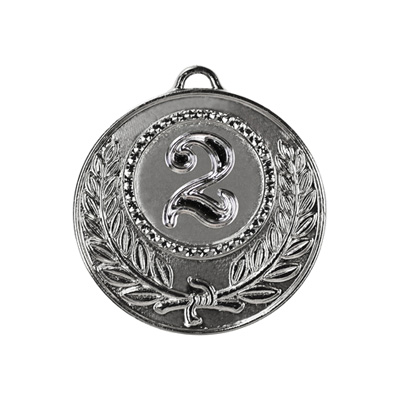 Медаль М-50-02-1-2