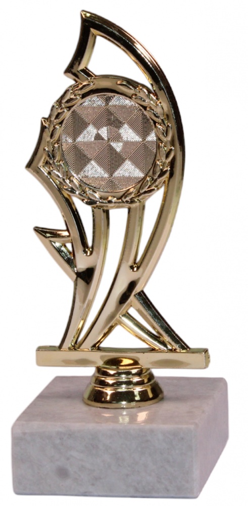 ФП Венок RSP420/G+WM5020 10.5см (H420/G)