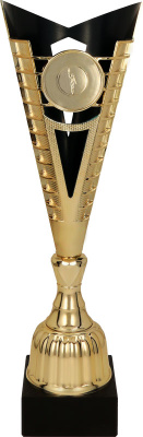 Кубок 7193C (36см)