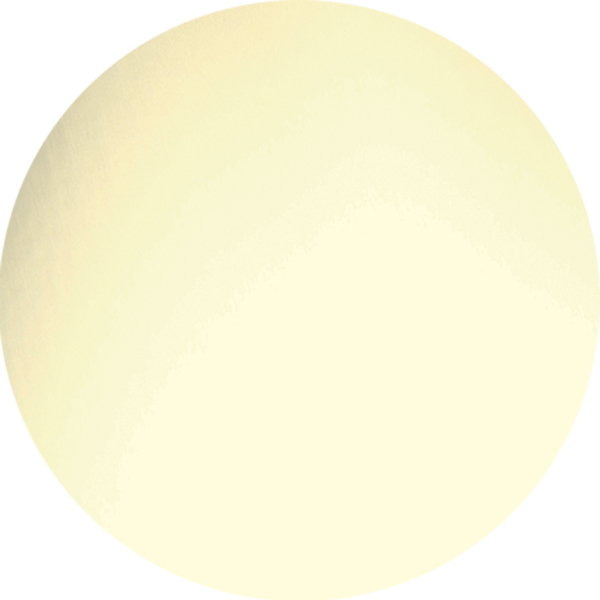 Вставка под сублимацию золото глянцевое Д-50 Х-1