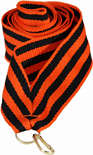 Лента (шир.22 мм) V3-GEORGE