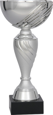 Кубок 4103/S (26 см) D-120