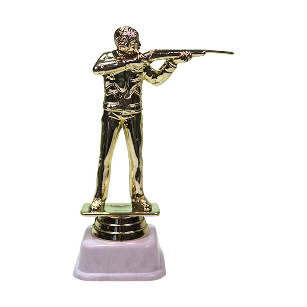 ФП Стрельба (14,6см) 8074-1+МР6220