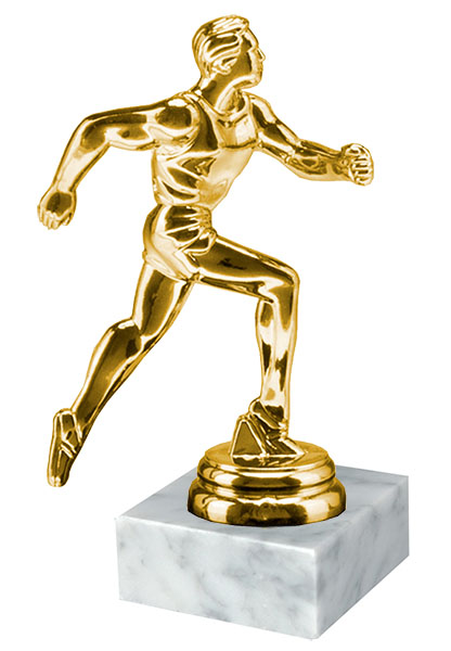 ФП Бег F17A/G +WM5020 11,5см