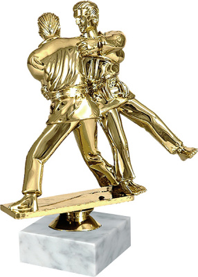 ФП Дзюдо 15см F11/G(B255/G)+WM5020