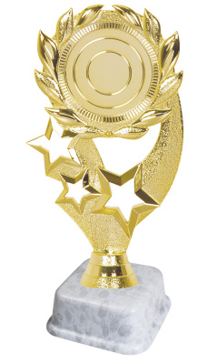 ФП Звезды 13164-140/G+МР7230 14см (25/50)