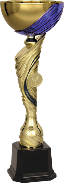 Кубок 4090D (34 см) D-120