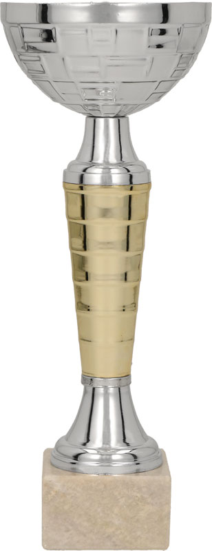 Кубок 9104F (20.5см) D-80