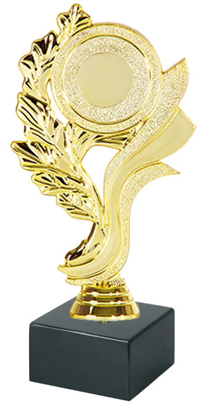 ФП Футбол F223/G+WP763-2 15 см