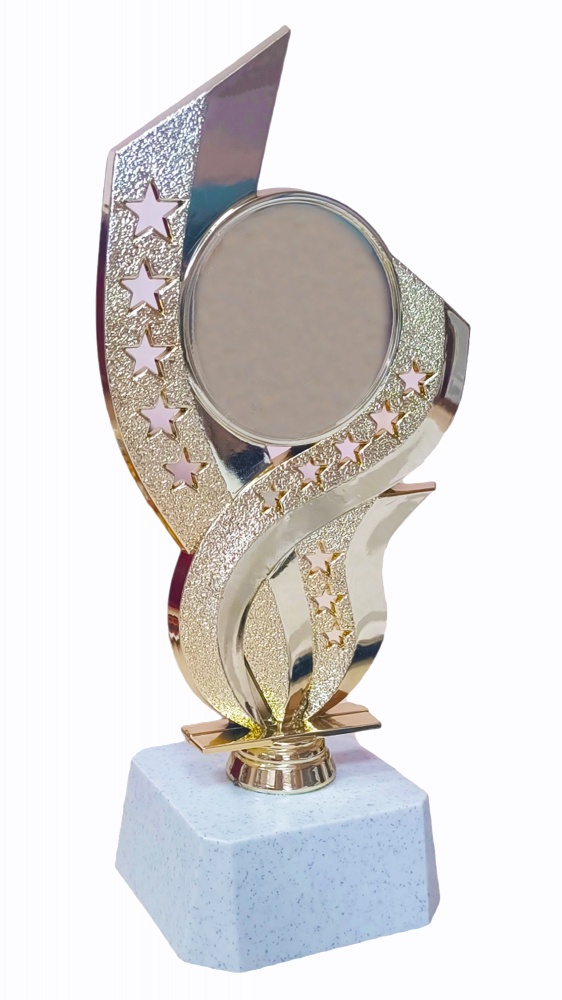 ФП Венок RSP268-H171/G +WP763-2