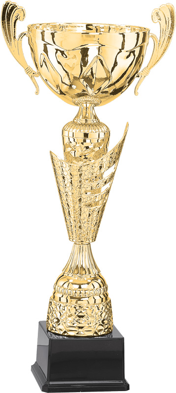 Кубок 4013B (43см) D-140