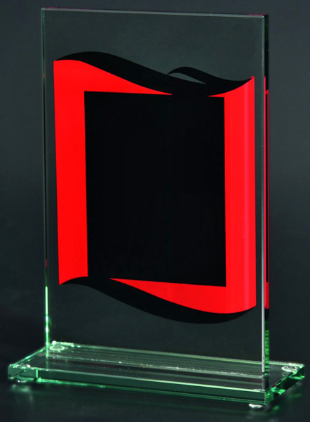 80802/RD Награда ст. 19.5см (8)