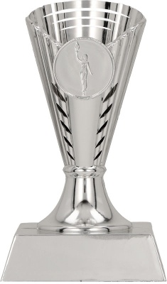 Кубок B352/S 13см