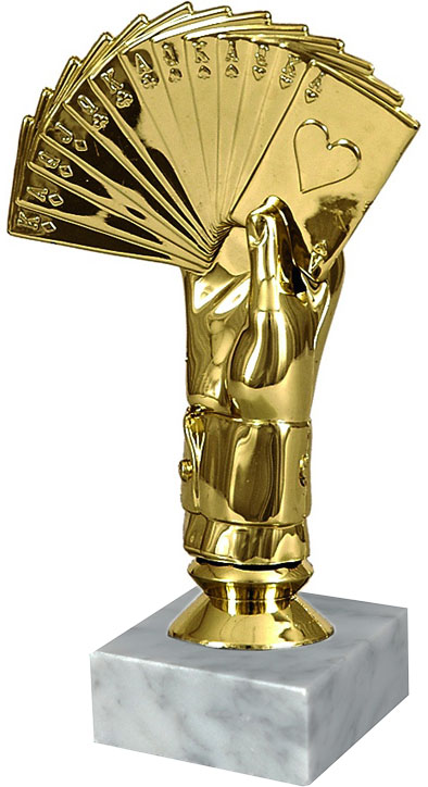 ФП Бридж 12см F45/G+WM5030 12см