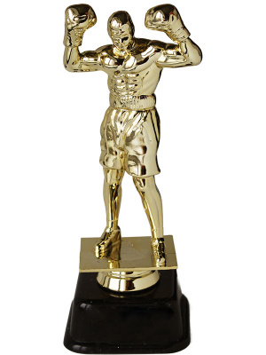 ФП Бокс 18,5см F248/G (B203/G)+МРЧ7230