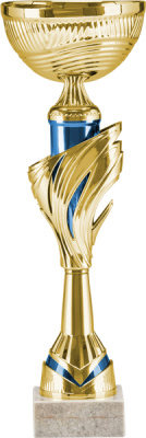 Кубок 7121D (31.5см) D-100