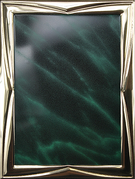 Накладка для гравирования 180x130 23118/GN