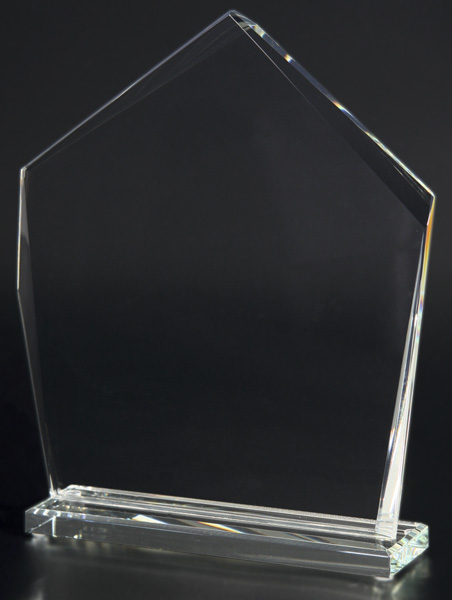 80692/FP Награда ст. (20см) 