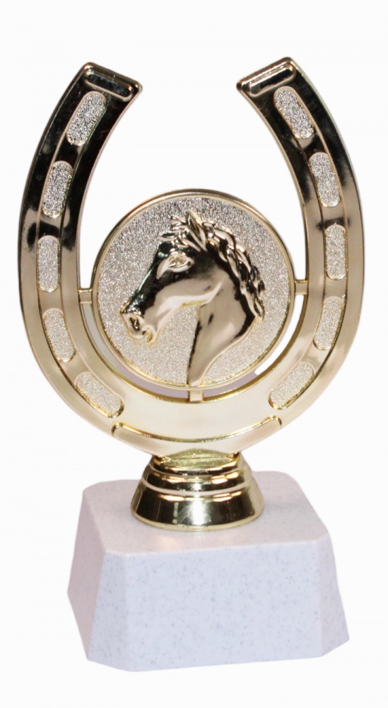 ФП Конный спорт F149/G+WP763-2 12см