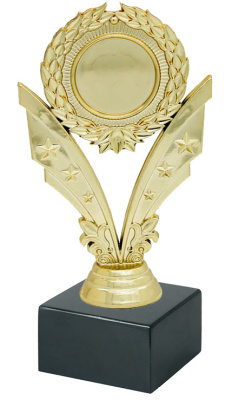 ФП Венок RSP417/G+BMX5020