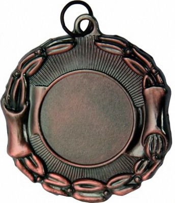 Медаль MD013/B Z 45(25)