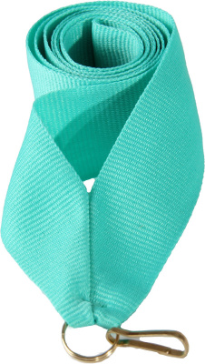 Лента (шир.11 мм)  V8-MINT