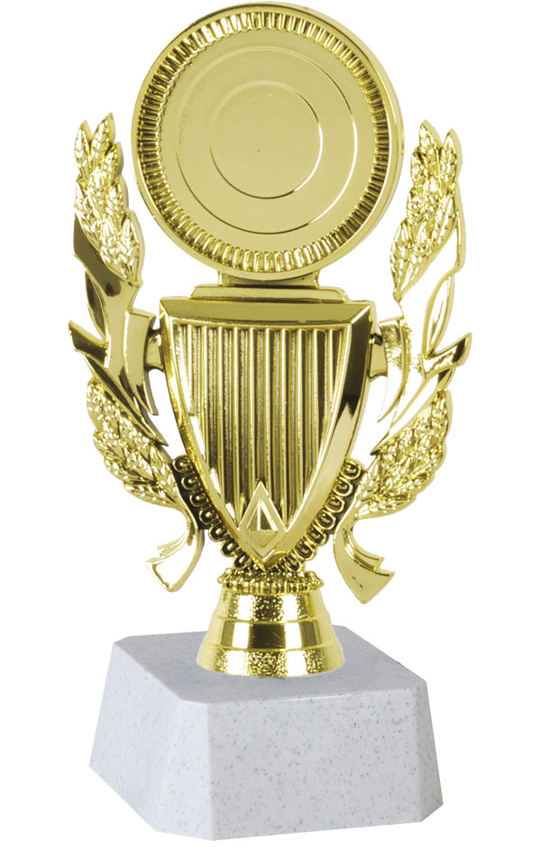 ФП Трофей 13104/G+WP763-2 15см