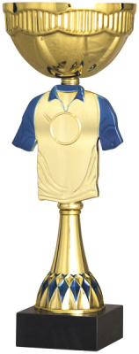 Кубок 8217F (23 см) D-80