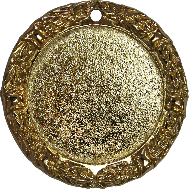 Медаль 151З (М-70-01З)