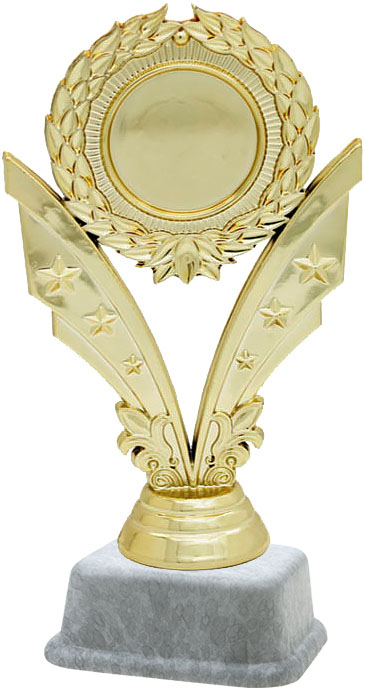 ФП Венок 12см RSP417/G(H417/G)+MP6220