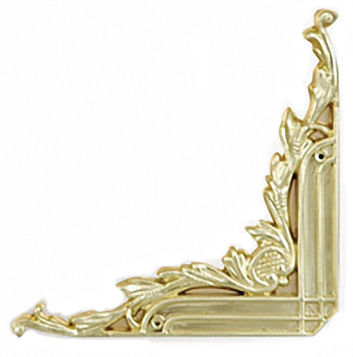 Добавочный элемент P130/G 