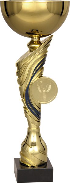 Кубок 8177A (43 см) D-160