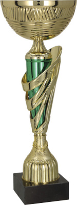 Кубок 7154E (27см) D-100