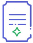 Полиграфия